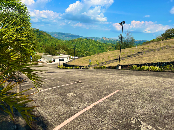 Invest in Memorial Park Lot for Sale and Columbarium Monthly Payments: Golden Haven Subic Zambales