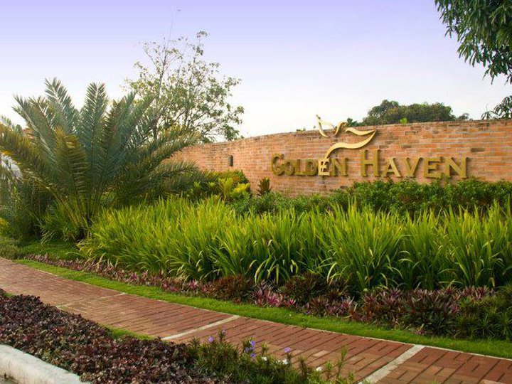 Invest in Memorial Park Lot for Sale or Columbarium in Easy Monthly Payments: Golden Haven Zamboanga