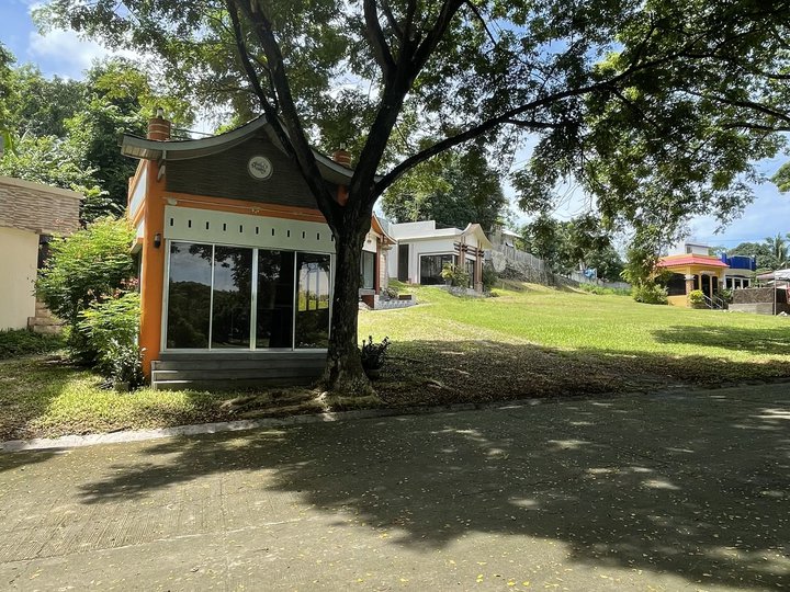 Invest in Memorial Park Lot for Sale or Columbarium in Easy Monthly Payments: Golden Haven Zamboanga