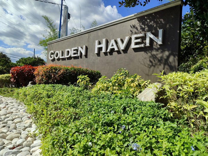 Invest in Memorial Lot for Sale Stretched DP in Low Monthly Pay: Golden Haven Padre Garcia, Batangas