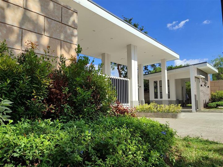 Serene Memorial Park Plots Available in Padre Garcia, Batangas