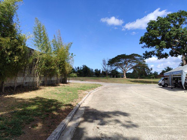 Invest in Memorial Lot for Sale Stretched DP in Low Monthly Pay: Golden Haven Padre Garcia, Batangas