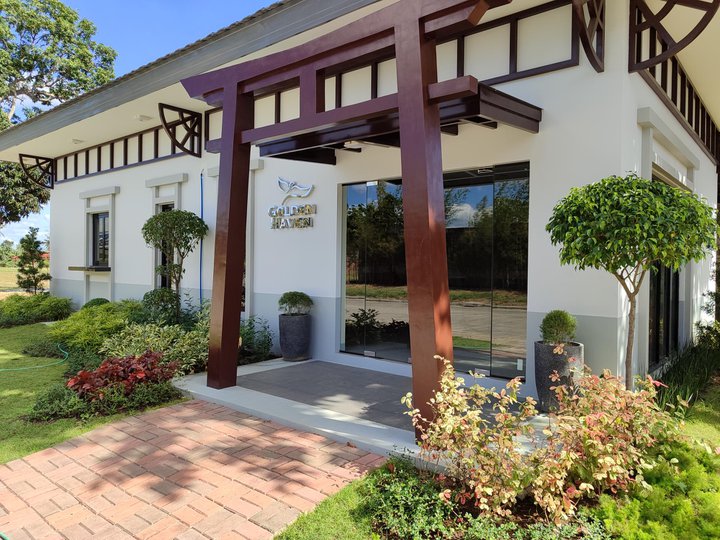 Memorial park plots available in Padre Garcia, Batangas