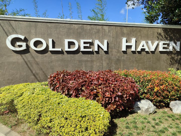 Memorial Lot For Sale in Padre Garcia Batangas