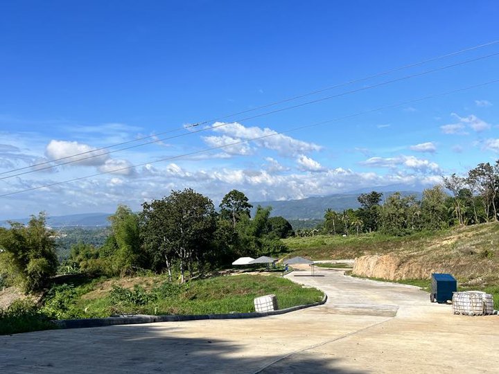 Golden Haven Memorial Park: Diverse burial options in Cagayan de Oro