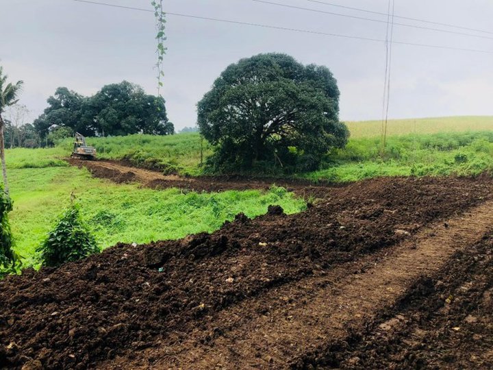 Memorial Lot For Sale in Cagayan De Oro Misamis Oriental