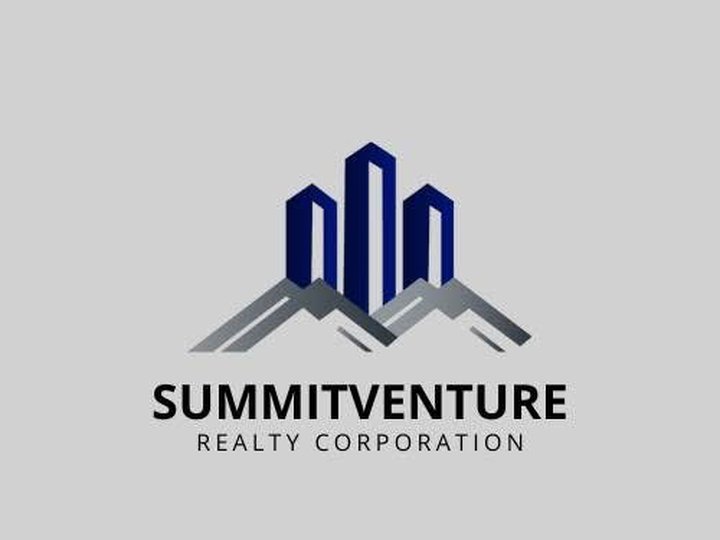 Spacious 3BR Ready for Occupancy Townhouse for Sale in Cubao QC: FREE Bank Financing Assistance