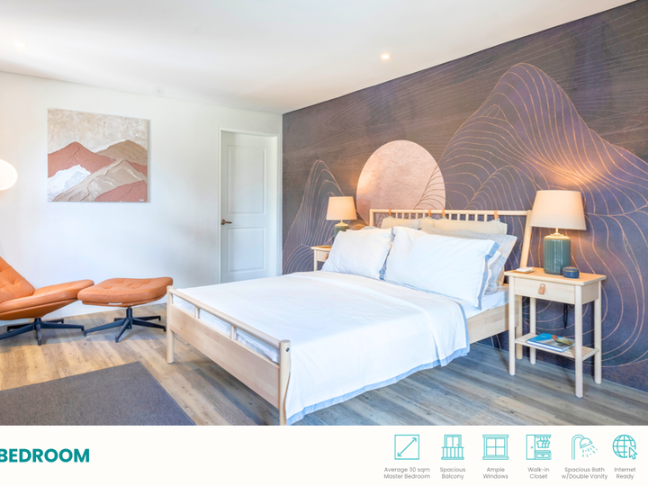 Ready For Occupancy 3-bedroom Townhouse For Sale in Novaliches Quezon City