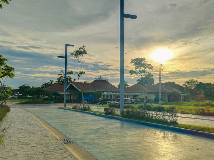 386 sqm Retail Space For Sale in Calatagan Batangas