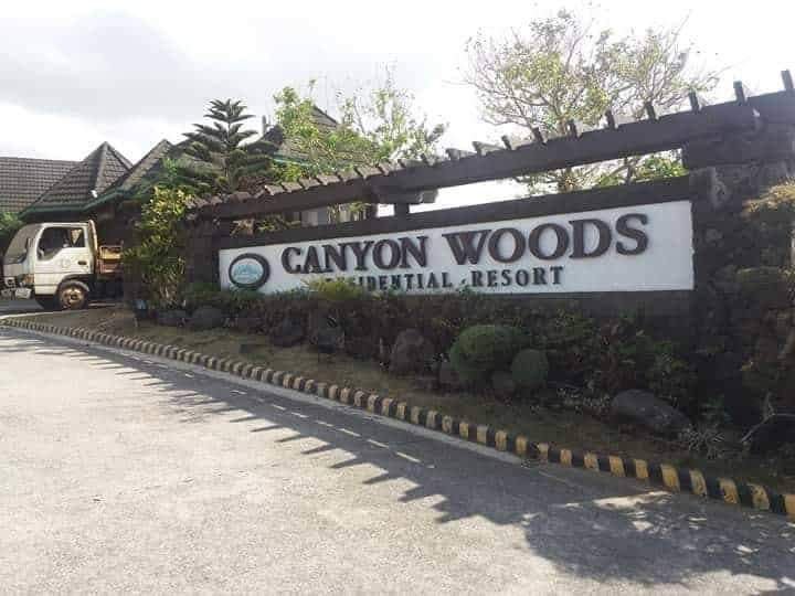 Prime Residential Lot for Sale in Laurel, Batangas