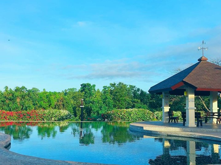 Prime residential lots available in Lemery, Batangas