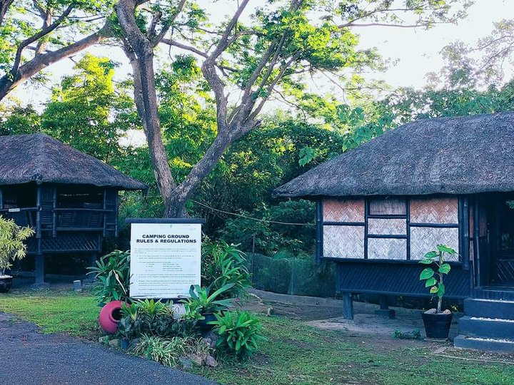 Prime Farm Lots for Sale in Lemery, Batangas