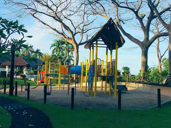 Leisure Farming Is the New Luxury: An Affordable Farm Lot for Sale Perfect for Your Vacation Home.