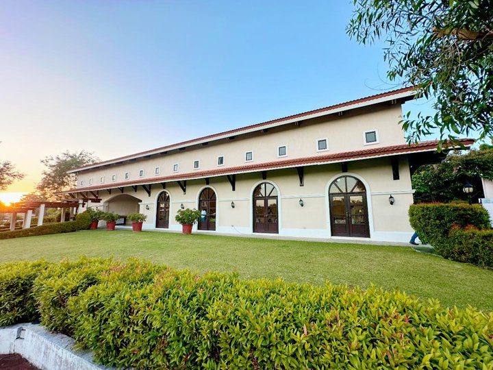 Woodridge Garden Village and Extension Lots for Sale in Zamboanga City