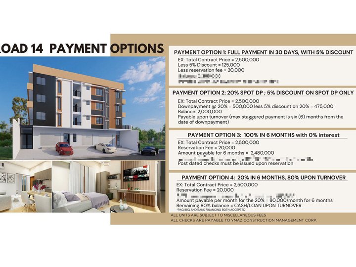 House How Much Is Down Payment Home Loan How Much Down For House