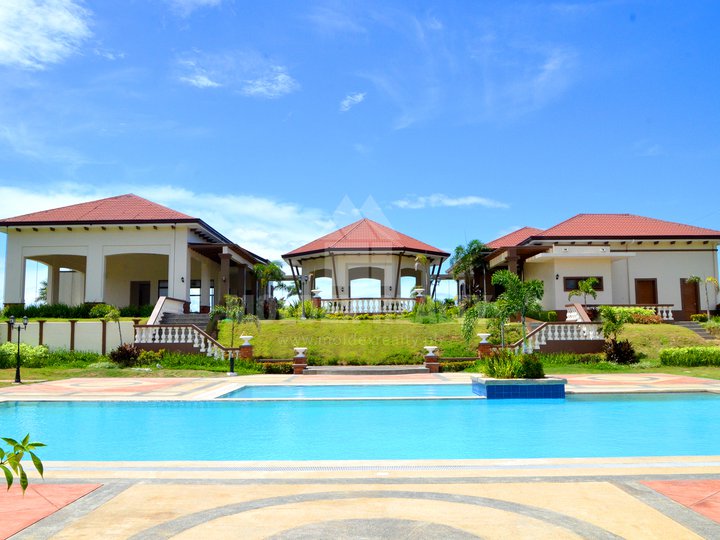 3-bedroom Single Attached House For Sale thru Pag-IBIG in Cabuyao Laguna