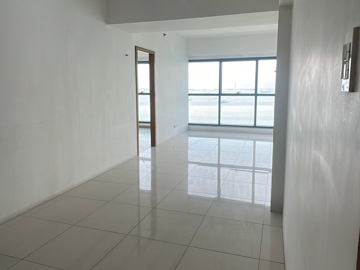 Ready For Occupancy 84.82 sqm 3-bedroom Residential Condo For Sale in Manila Bay Manila