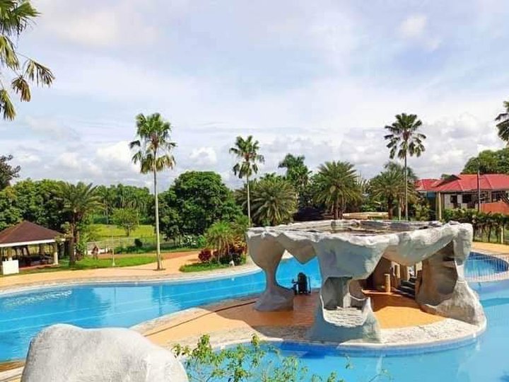 MetroGate Silang Estates: Preselling Houses and Lots for Sale near FEU Cavite Along Aguinaldo Hi-way