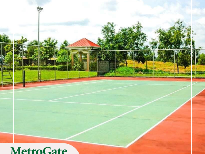 Affordable Residential Lot for Sale MetroGate Trece Martires by Moldex Pay CASH Get Maximum Discount