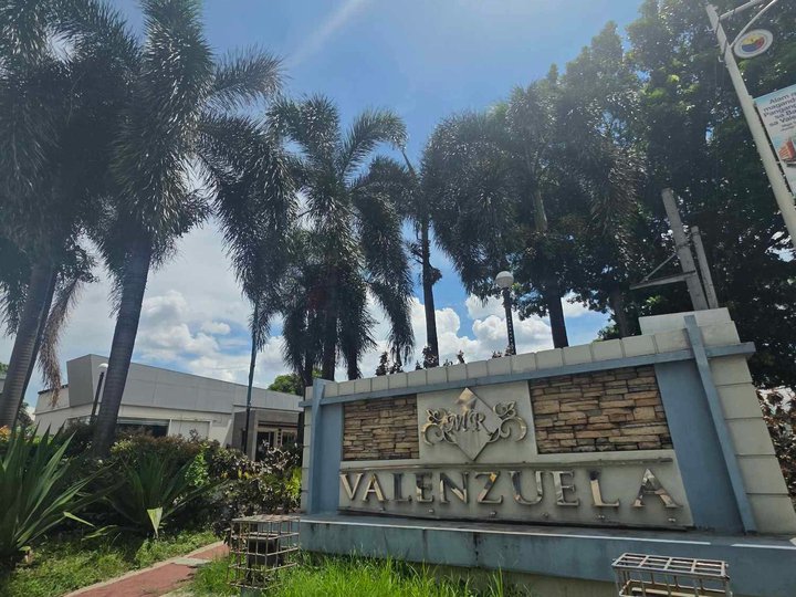 Easy Move In Promo RFO Condo for Sale in Moldex Residences Valenzuela Low Downpayment Bank Financing
