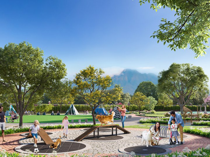 Easy to Own Starter Homes in Idesia Cabuyao Laguna FREE Bank Pag-IBIG Home Loan Financing Assistance