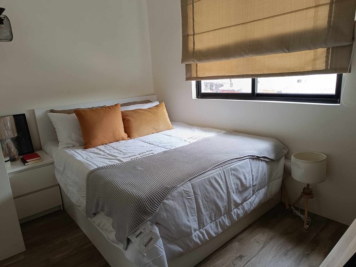 Modern Asian-inspired residential homes in Laguna