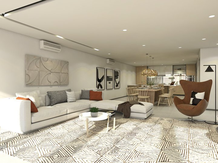 View of Los Angeles CA Townhomes & Townhouses For Sale - Zillow