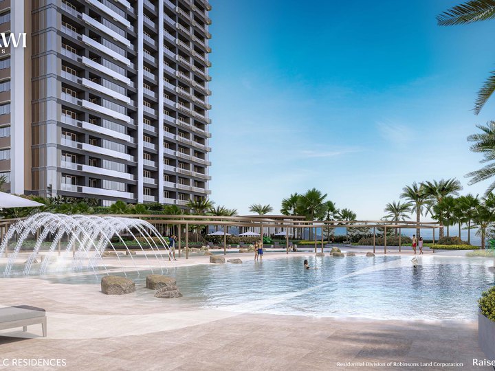 Picture of Upscale urban living at Mantawi Residences in Mandaue City [Condos 🏙️ ...
