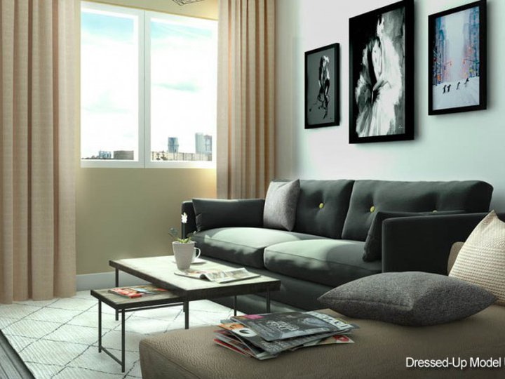 7 Eco Architecture Developments For Seriously Luxurious Living