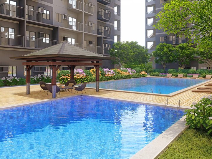 Image showcasing Maxworth Premier Urban Rent - 7+ Flats for Rent in Maxworth Premier ...