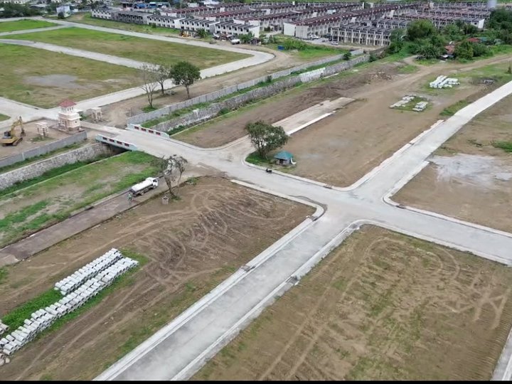 474 sqm Residential Lot For Sale in Calamba Laguna [Lots 🚜] (July 2026 ...