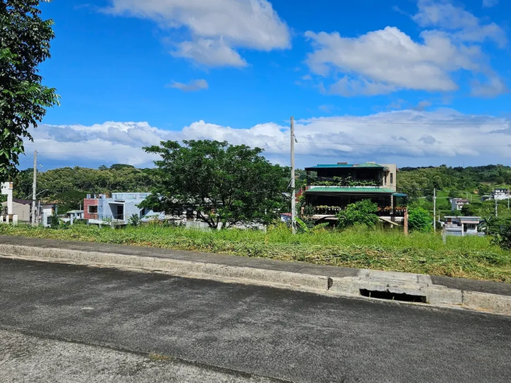 Luxury Exclusive Golf Course Community in Bulacan