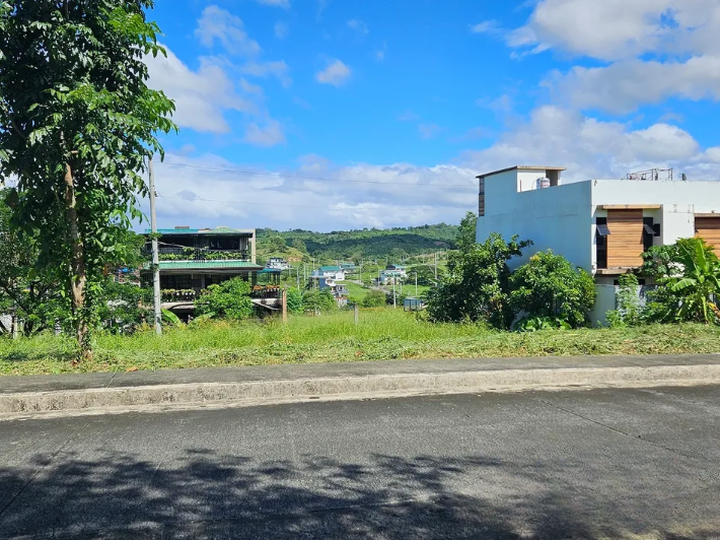 Luxurious 2-storey home in premier Bulacan community