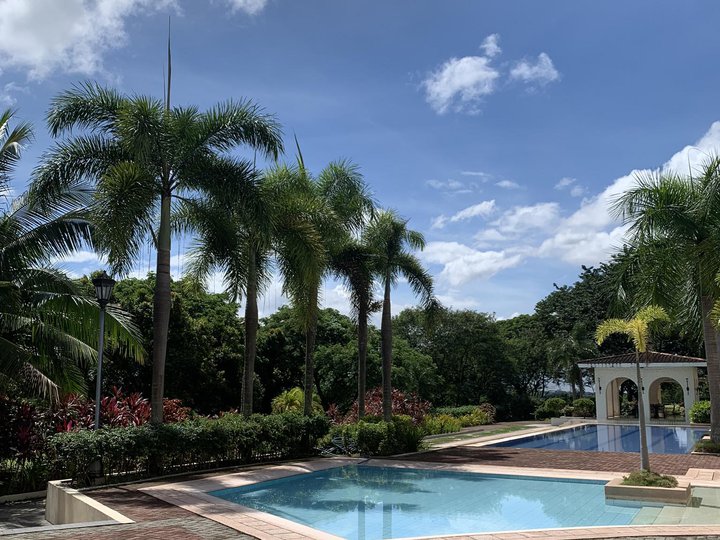 Exclusive master-planned community in San Jose del Monte, Bulacan