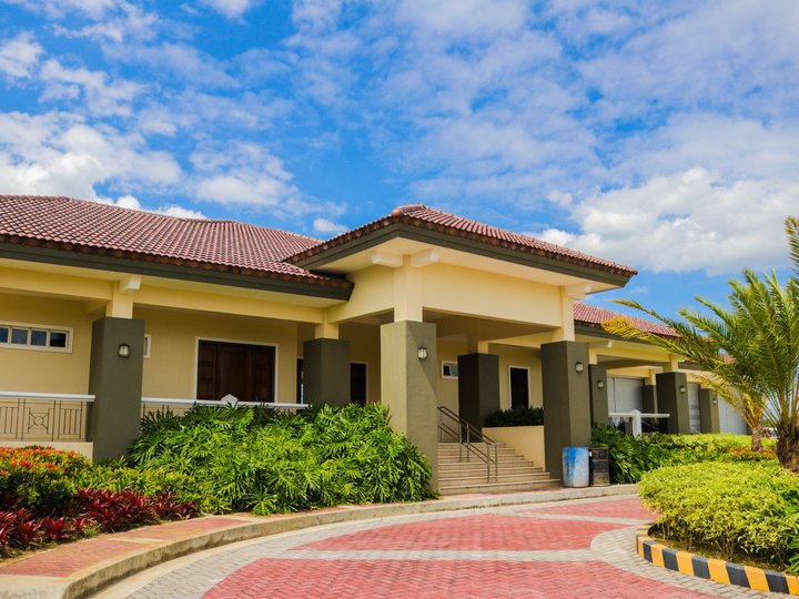 763 sqm Residential Lot For Sale in Calamba Laguna [Lots 🚜] (June 2026 ...