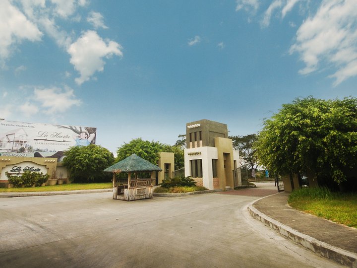 1,657 sqm Residential Lot For Sale in Calamba Laguna [Lots 🚜] (October ...