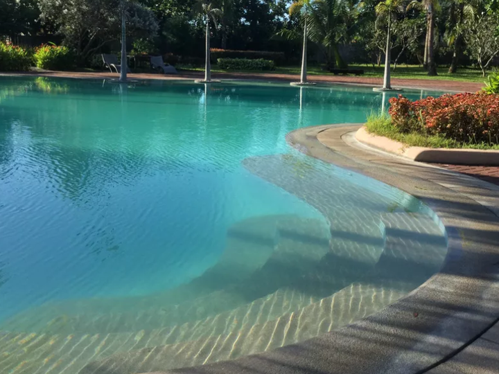 Prime Residential Lots Available in Tagaytay Mountain Community