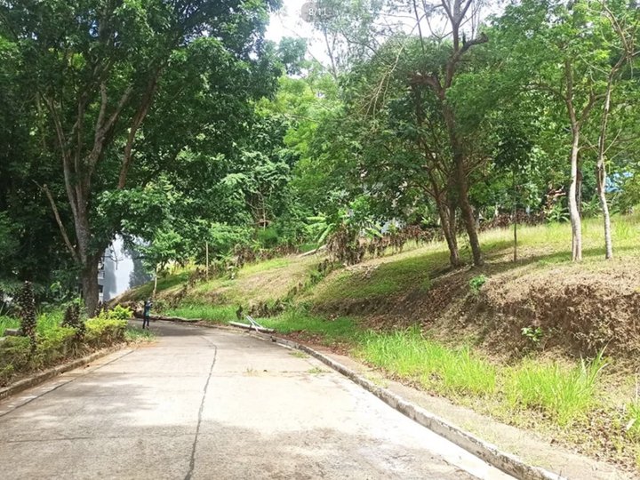Residential Lots Available at Mountain Ridge Tagaytay [Lots 🚜 ...