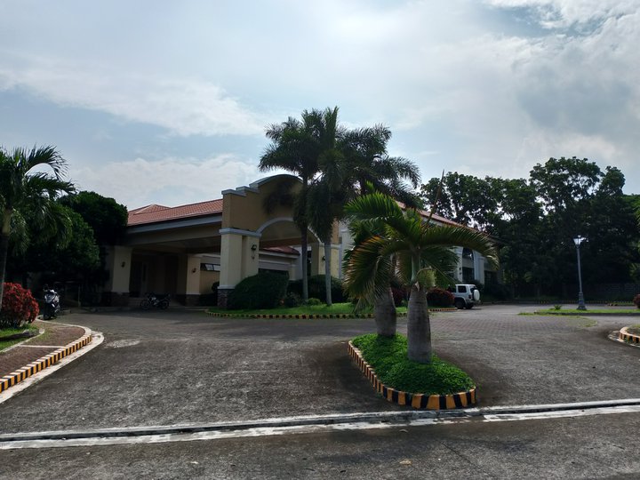 Prime residential lots for sale along Maharlika Highway in Tayabas, Quezon