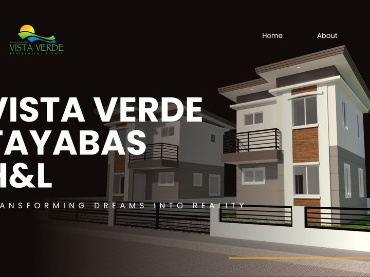 Commercial and Residential Lots for Sale in Tayabas, Quezon