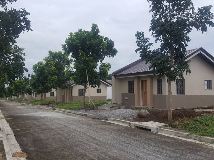 Residential Lots Offering in Tayabas, Quezon from 150sqm to 500sqm