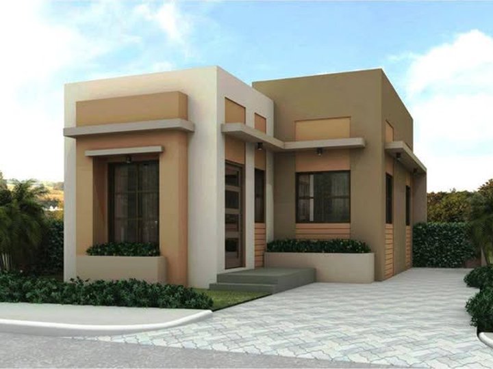 Vista Verde Tayabas Offers Lots for Sale Along Maharlika Highway