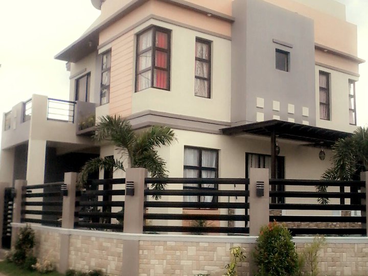 Commercial and Residential Lots for Sale in Tayabas, Quezon