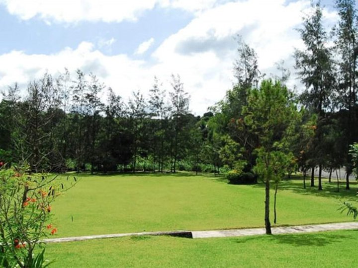 Prime residential lots at Sun Valley Estates - The Perch, Antipolo