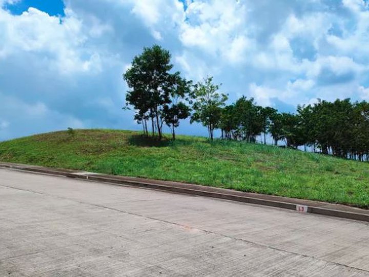 300 sqm Residential Lot For Sale in Antipolo Rizal [Lots 🚜] (October ...
