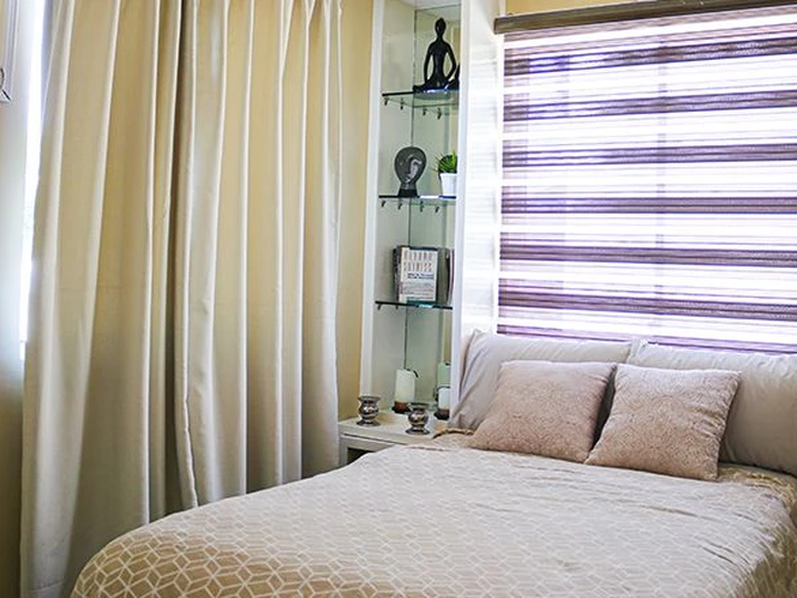 3 bedroom House and Lot in Santo Tomas Batangas by Suntrust