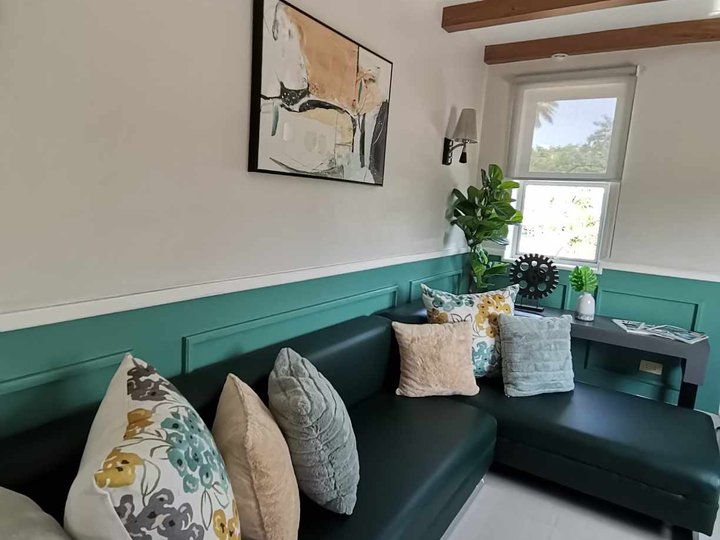 3BR House and Lot for Sale Suntrust Palm City in Tagum Davao:Stretched DP; FREE Bank Loan Assistance