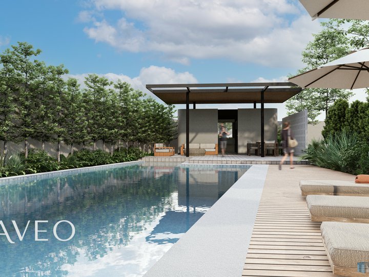 For Sale: 3BR Townhouse w/ Car Garage at TRAVEO Residences, Guitnang Bayan