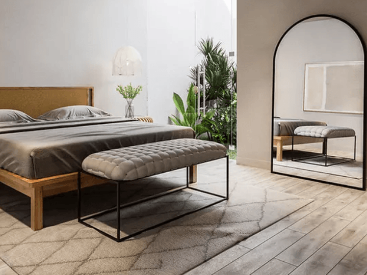 Preselling or Ready for Occupancy House and Lot for Sale Calamba by VCDC: Pay CASH Get Max Discount