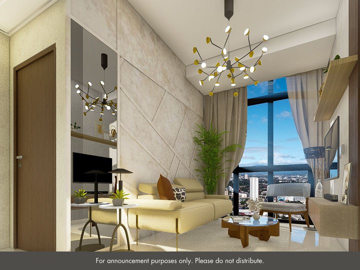 Curated visual reference: City Skyline Condos With Optional Private Elevators Reference: New 3 Bedroom Condo With Makati Skyline Views In Mandaluyong